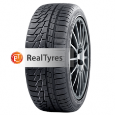 Nokian WR G2 275/45R18 107V