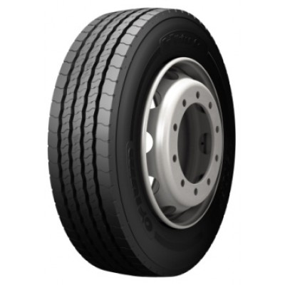 Грузовые шины Orium Urban Go S 275/70R22.5 150/148J
