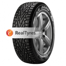 Pirelli Ice Zero 235/65R19 109H
