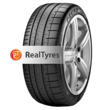 Pirelli P Zero 235/40R18 95Y