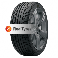 Pirelli P Zero Asimmetrico 245/40ZR17 91 Y
