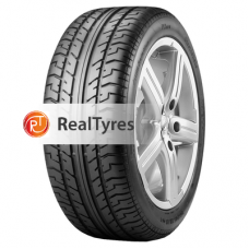 Pirelli P Zero Direzionale 245/45R18 96Y