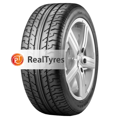 Шины Pirelli P Zero Direzionale 245/45R18 96Y