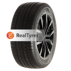 Pirelli Scorpion Ice&Snow 255/50R19 107H