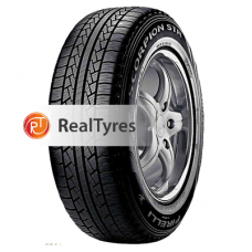 Pirelli Scorpion STR 235/50R18 97H