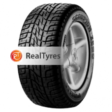 Pirelli Scorpion Zero 255/55R19 111V