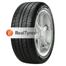 Pirelli Scorpion Zero Asimmetrico 235/45R19 99V