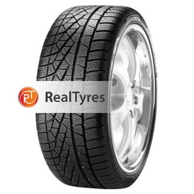 Pirelli Winter SottoZero 225/55R18 98H