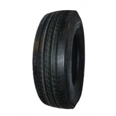 Powertrac Power Contact 315/70R22.5 154/150M