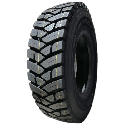 Грузовые шины Roadstar R578A 315/80 R22.5 22PR