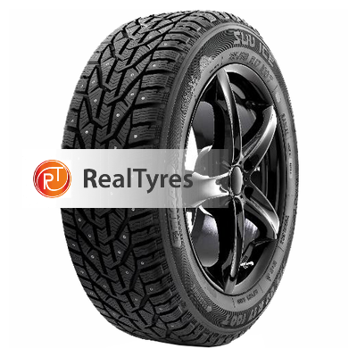 Tigar SUV Ice 225/65R17 106T