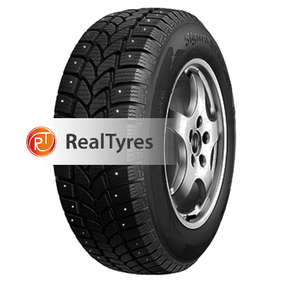 Шины Tigar Sigura Stud 175/70R13 82T
