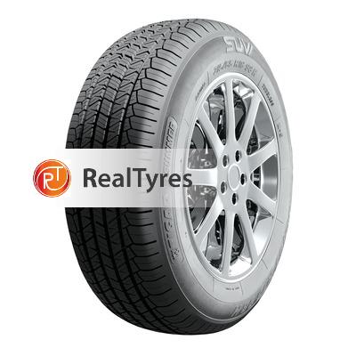 Tigar SUV Summer 235/55R18 100V