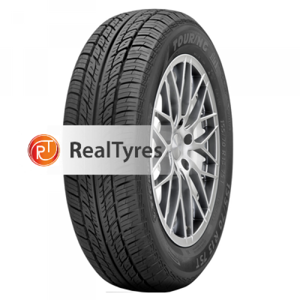 Kormoran Road 155/70 r13 75t. Kormoran 155/70r13 75t Road TL. 155/70r13 Tigar Touring 75t. Kormoran 155/70/13 75t Road.