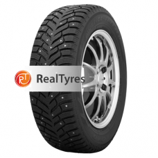 Toyo Observe Ice Freezer 175/65R14 82T