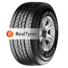 Toyo Open Country H/T 225/65R17 102H
