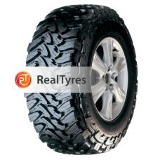Toyo Open Country M/T 245/75R16 120/116P