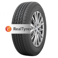 Toyo Open Country U/T 215/55R18 99V