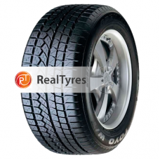 Toyo Open Country W/T 215/60R17 96V