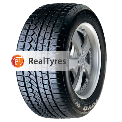 Toyo Open Country W/T 215/60R17 96V