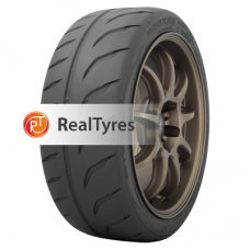Toyo Proxes R888R 195/55R15 85V