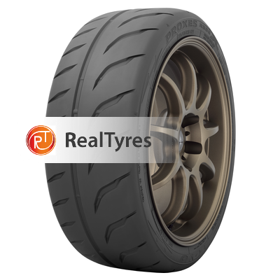 Шины Toyo Proxes R888R 195/55R15 85V