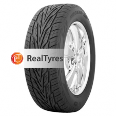 Toyo Proxes ST III 215/65R16 102V