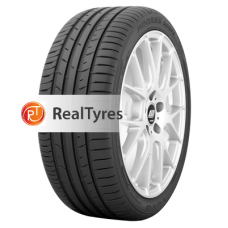 Toyo Proxes Sport SUV 285/35R22 106Y