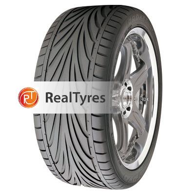 Toyo Proxes T1R 235/45ZR17 97Y