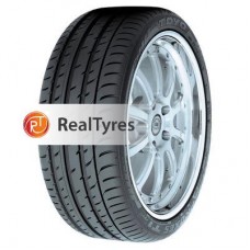 Toyo Proxes T1 Sport 245/40R20 99Y