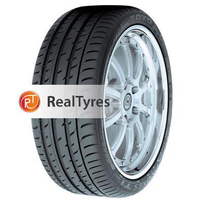 Шины Toyo Proxes T1 Sport 245/40R20 99Y