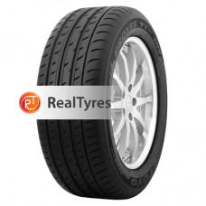 Toyo Proxes T1 Sport SUV 265/60R18 110V