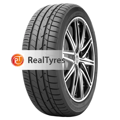 Toyo Tranpath mpZ 225/45R18 95W