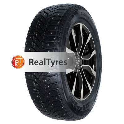 Triangle PS01 215/55R16 97T
