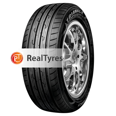 Triangle TE301 195/65R15 95V