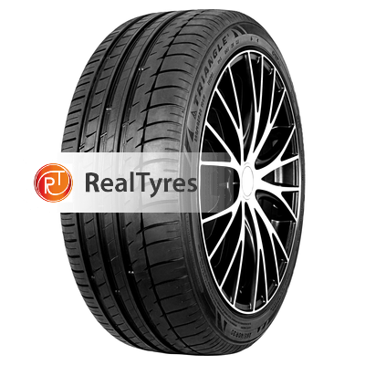 Шины Triangle TH201 245/45R17 99Y