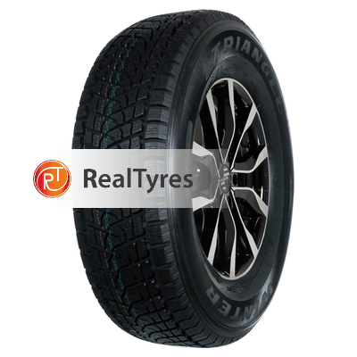 Triangle TR797 235/55R18 104Q