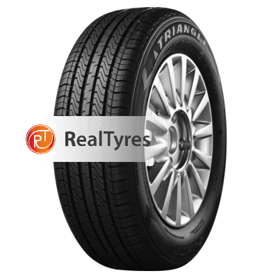 Шины Triangle TR978 185/55R15 82V