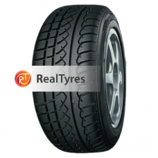 Yokohama AVS Winter V901 225/70R16 107H