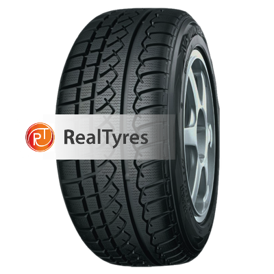 Yokohama AVS Winter V901 225/70R16 107H
