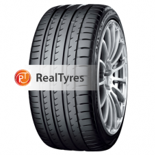 Yokohama Advan Sport V105D 275/35ZR20 102Y