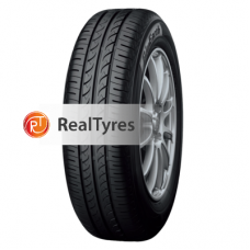 Yokohama BluEarth AE-01 185/55R15 82V