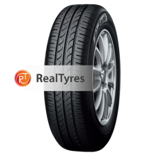 Yokohama BluEarth AE-01A 185/60R14 82T