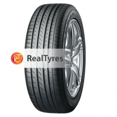 Yokohama BluEarth RV-02 225/60R17 99H