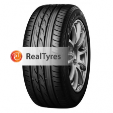Yokohama C.drive2 AC02 195/60R14 86H