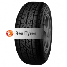 Yokohama Geolandar G95A 225/60R17 99V