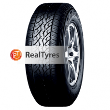 Yokohama Geolandar H/T-S G051 215/60R16 95H
