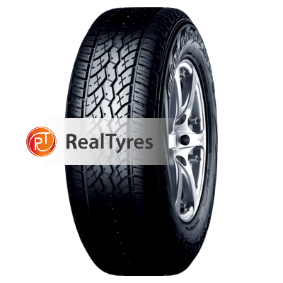 Шины Yokohama Geolandar H/T-S G051 215/60R16 95H