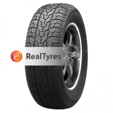Yokohama Geolandar H/T G038 265/60R18 110V