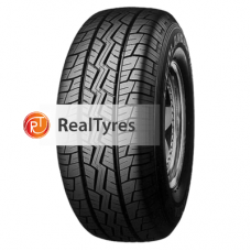 Yokohama Geolandar H/T G039 265/70R16 112S